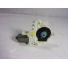 Recambio de motor elevalunas trasero izquierdo para audi q3 (8u) 2.0 tdi referencia OEM IAM 8K0959811A 8K0959811A 1101919814200