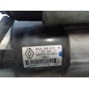 Recambio de motor arranque para nissan qashqai (j10) 1.5 dci turbodiesel cat referencia OEM IAM 2330000Q0F  