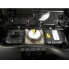 Recambio de salpicadero para land rover range rover evoque evoque referencia OEM IAM LR129264  K8D2044A74AC