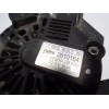 Recambio de alternador para hyundai i30 (gd) 1.4 cat referencia OEM IAM 373002B700 373002B700 2610164