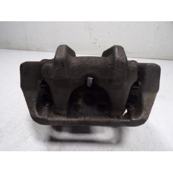 PINZA FRENO TRASERA IZQUIERDA 34216793041 34216794618