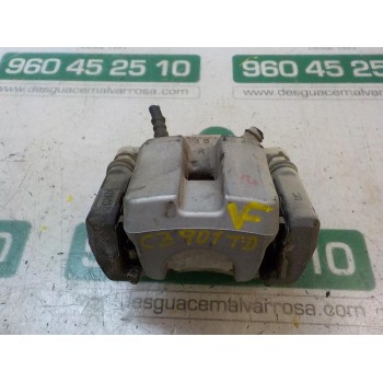 PINZA FRENO TRASERA DERECHA 4783042080 