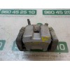 Recambio de pinza freno trasera derecha para toyota rav 4 2.0 d-4d cat referencia OEM IAM 4783042080  