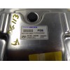 Recambio de centralita motor uce para hyundai i30 fastback 1.4 tgdi cat referencia OEM IAM  3919903AH0 