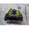 Recambio de pinza freno delantera derecha para volvo c70 coupe 2.4 turbo cat referencia OEM IAM 9485266  