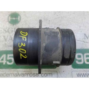 CAUDALIMETRO 03L906461A 03L906461A 0281002956