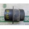 Recambio de caudalimetro para audi a4 ber. (b8) 2.0 16v tdi referencia OEM IAM 03L906461A 03L906461A 0281002956