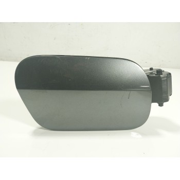 TAPA COMBUSTIBLE 8Y4809907 