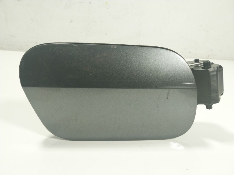 Recambio de tapa combustible para audi a3 sportback (8ya) 2.0 16v tdi referencia OEM IAM 8Y4809907  