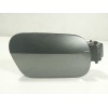 Recambio de tapa combustible para audi a3 sportback (8ya) 2.0 16v tdi referencia OEM IAM 8Y4809907  