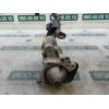 Recambio de motor arranque para nissan qashqai (j10) 1.5 dci turbodiesel cat referencia OEM IAM 2330000Q0F  