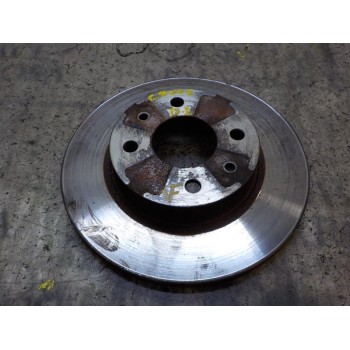 DISCO FRENO DELANTERO 46403960 