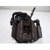 Recambio de pinza freno trasera izquierda para bmw serie 5 touring (f11) 520d xdrive referencia OEM IAM 34216793041  34216794618