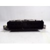 Recambio de centralita motor uce para hyundai i30 fastback 1.4 tgdi cat referencia OEM IAM  3919903AH0 