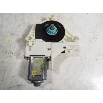 MOTOR ELEVALUNAS TRASERO IZQUIERDO 8K0959812A 