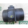 Recambio de caudalimetro para audi a4 ber. (b8) 2.0 16v tdi referencia OEM IAM 03L906461A 03L906461A 0281002956