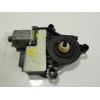 Recambio de motor elevalunas trasero derecho para seat arona 1.0 tsi referencia OEM IAM 5Q0959812D 5Q0959812D 
