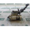 Recambio de motor arranque para nissan qashqai (j10) 1.5 dci turbodiesel cat referencia OEM IAM 2330000Q0F  