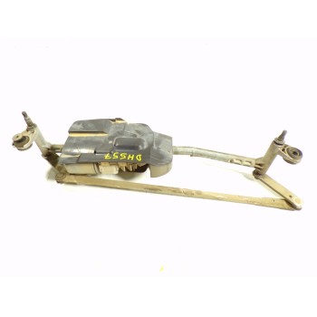 MOTOR LIMPIA DELANTERO 3AB955023A 3C1955119 0390241791