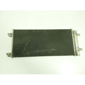 CONDENSADOR AIRE ACONDICIONADO 39131676 