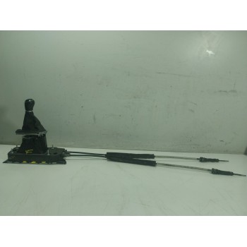 PALANCA CAMBIO 5Q0711049BK 5Q0711049AP 