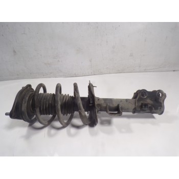 AMORTIGUADOR DELANTERO DERECHO 54661A6000 54660A6000 