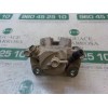 Recambio de pinza freno trasera derecha para toyota rav 4 2.0 d-4d cat referencia OEM IAM 4783042080  