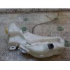 Recambio de deposito limpia para dodge journey 2.0 16v crd cat referencia OEM IAM   