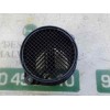Recambio de caudalimetro para audi a4 ber. (b8) 2.0 16v tdi referencia OEM IAM 03L906461A 03L906461A 0281002956