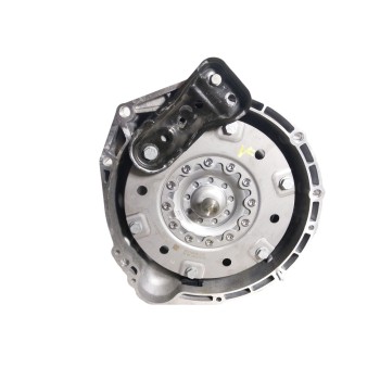 CAJA CAMBIOS 24008741325 GA8X51CZ 