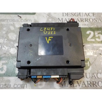 MODULO ELECTRONICO 7L0959760004 7L0959760 