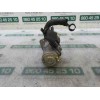 Recambio de motor arranque para nissan qashqai (j10) 1.5 dci turbodiesel cat referencia OEM IAM 2330000Q0F  