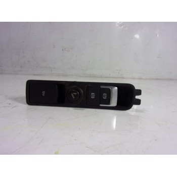 PALANCA FRENO DE MANO 8U0927225E6PS 