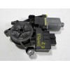 Recambio de motor elevalunas trasero derecho para seat arona 1.0 tsi referencia OEM IAM 5Q0959812D 5Q0959812D 