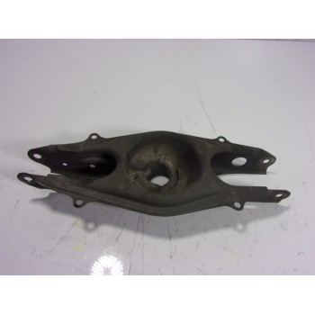 BRAZO SUSPENSION INFERIOR TRASERO DERECHO A2043503506 