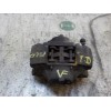 Recambio de pinza freno trasera derecha para volvo c70 coupe 2.4 turbo cat referencia OEM IAM 5003813  