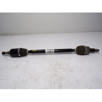 TRANSMISION TRASERA DERECHA LR133241 K8D24K138AC K8D24K138AC