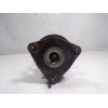 Recambio de amortiguador delantero derecho para hyundai i30 (gd) 1.4 cat referencia OEM IAM 54661A6000 54660A6000 