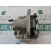 Recambio de pinza freno trasera derecha para toyota rav 4 2.0 d-4d cat referencia OEM IAM 4783042080  