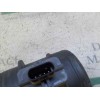 Recambio de caudalimetro para audi a4 ber. (b8) 2.0 16v tdi referencia OEM IAM 03L906461A 03L906461A 0281002956