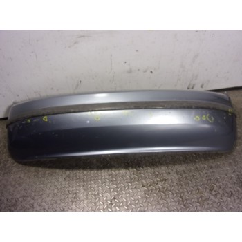 PARAGOLPES TRASERO 6Y6 807 421 