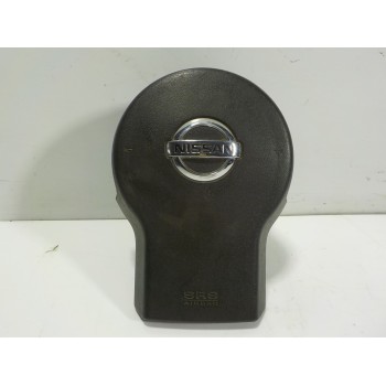 AIRBAG DELANTERO IZQUIERDO 98510EB302 04603562 04603562