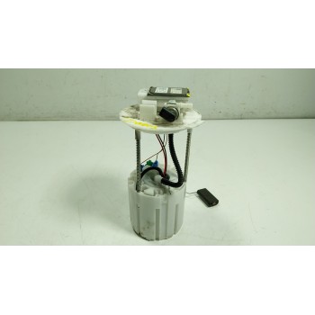 AFORADOR 31120N9100 31110N7000 