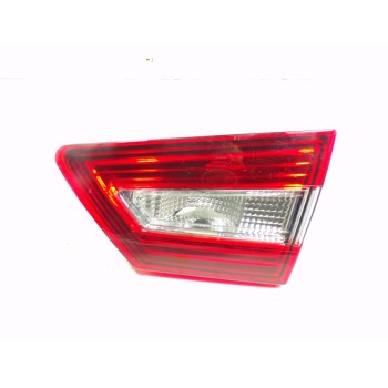 PILOTO TRASERO DERECHO INTERIOR 265505796R 