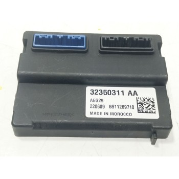 MODULO ELECTRONICO 32230518 32350311 