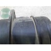Recambio de caudalimetro para audi a4 ber. (b8) 2.0 16v tdi referencia OEM IAM 03L906461A 03L906461A 0281002956