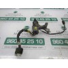 Recambio de antirrobo para hyundai coupe (j2) 1.6 16v cat referencia OEM IAM   