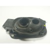 Recambio de tapa combustible para audi a3 sportback (8ya) 2.0 16v tdi referencia OEM IAM 8Y4809907  