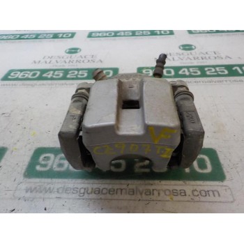 PINZA FRENO TRASERA IZQUIERDA 4785042070 