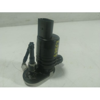 BOMBA LIMPIA 2544359 JX7B17K624AA 